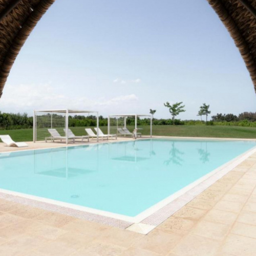 5047 MASSERIA ELYSIUM - MESAGNE PUGLIA SOLUTIONHOTEL 7.jpg